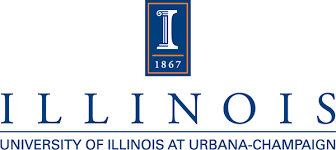 Client University of Illinois at Urbana-Champaign