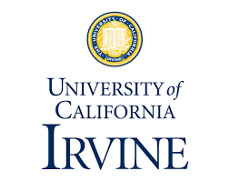 Client University of California, Irvine