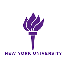 Client New York University