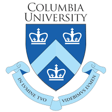 Client Columbia University
