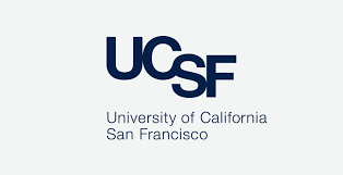 Client University of California San Francisco
