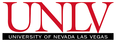 Client University of Nevada, Las Vegas