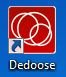 Dedoose-Desktop-App