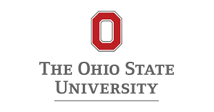 Client The Ohio State University
