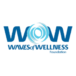Waves of Wellness (WOW) Foundation