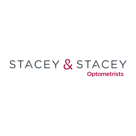 Stacey & Stacey logo
