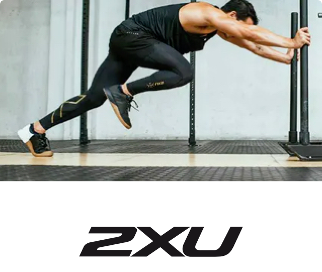2XU