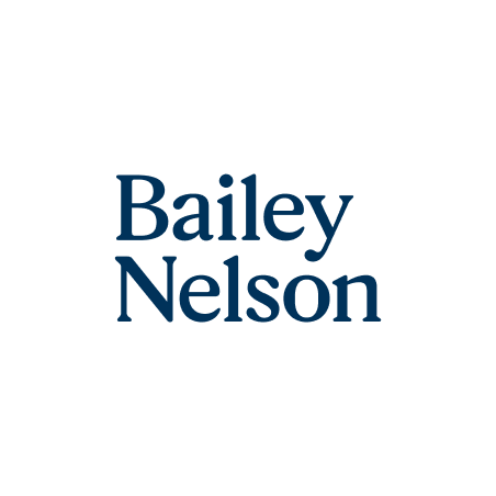 Bailey Nelson logo