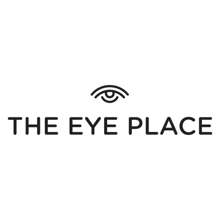 The Eye Place