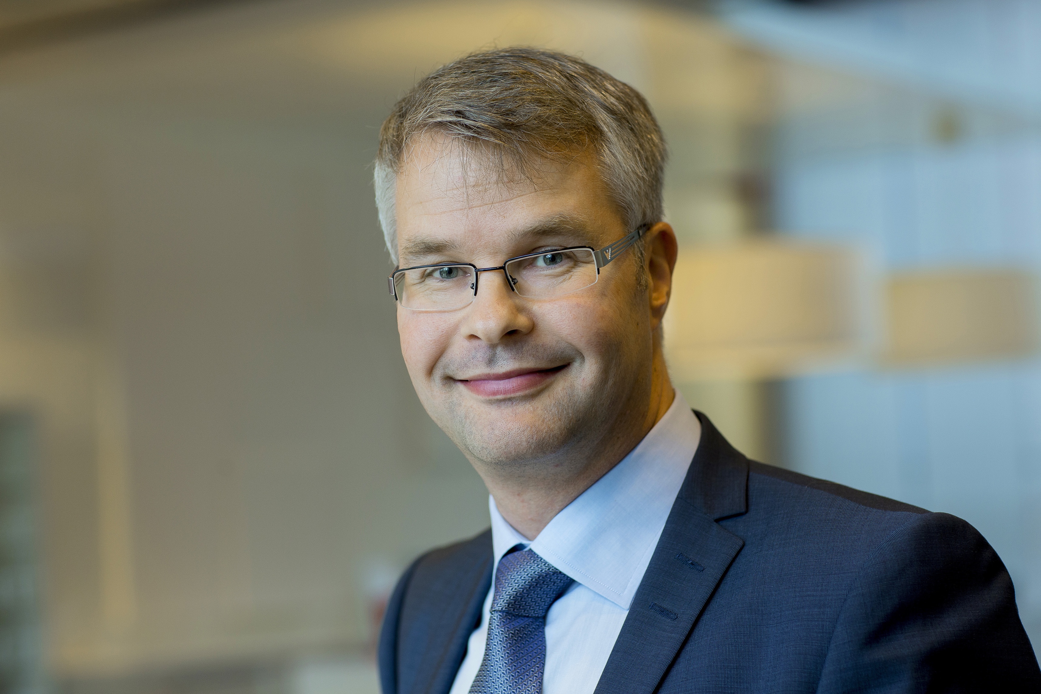 Ari Järvelä, Tieto
