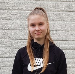 Iia Martikainen