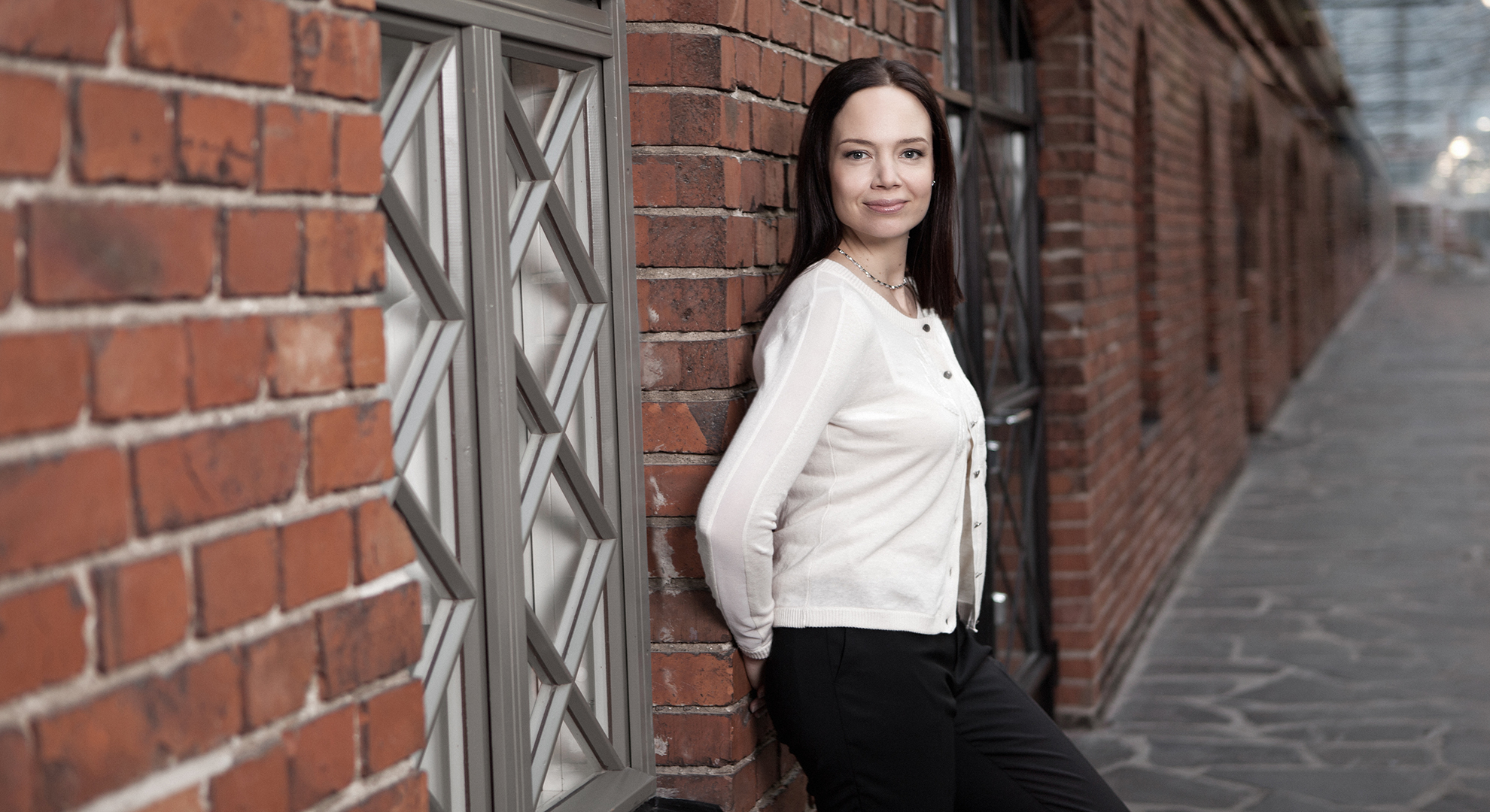 Asuntosijoittaminen