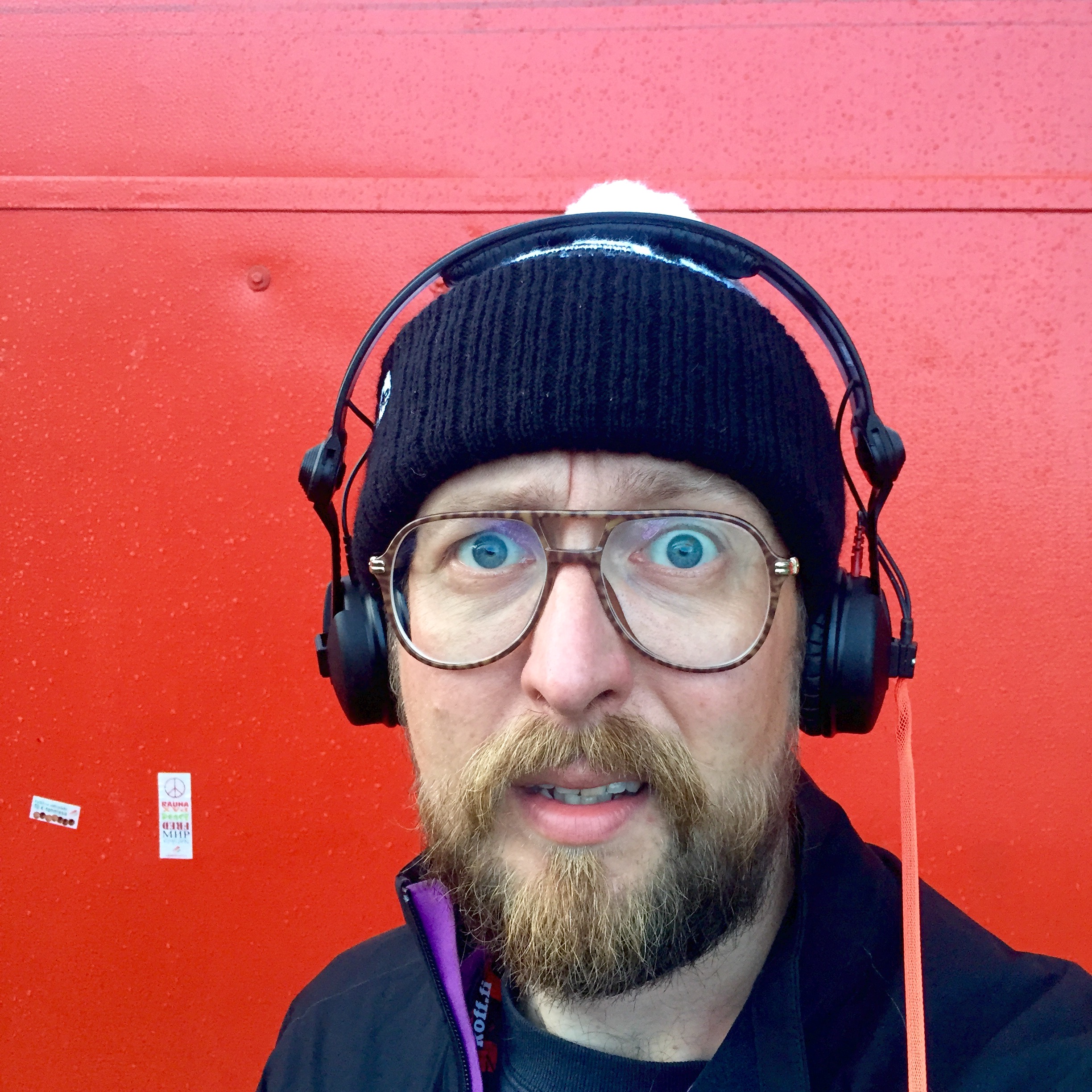 Matti Airaksinen