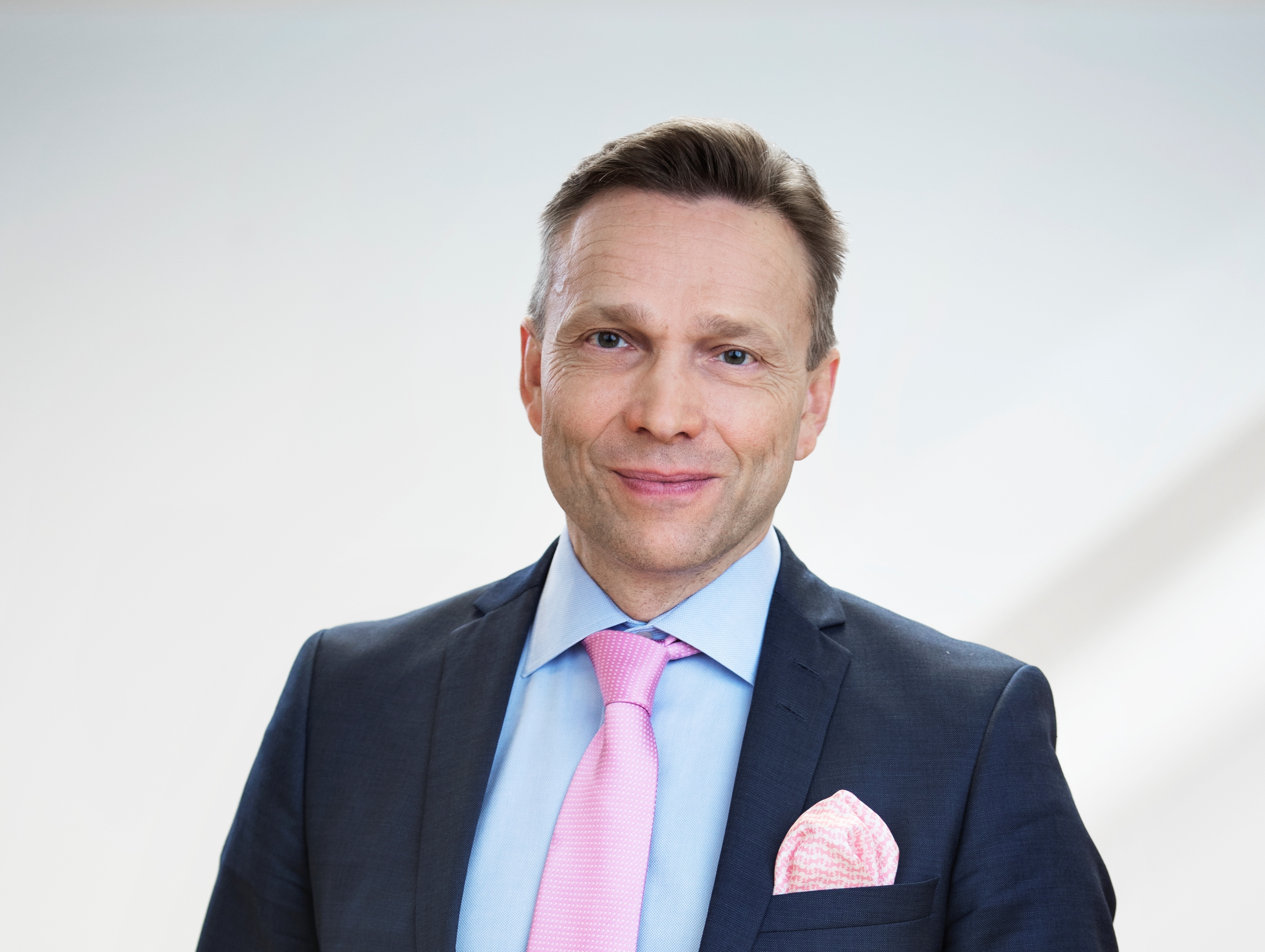 Timo Ritakallio