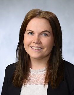 Emma Mäkinen