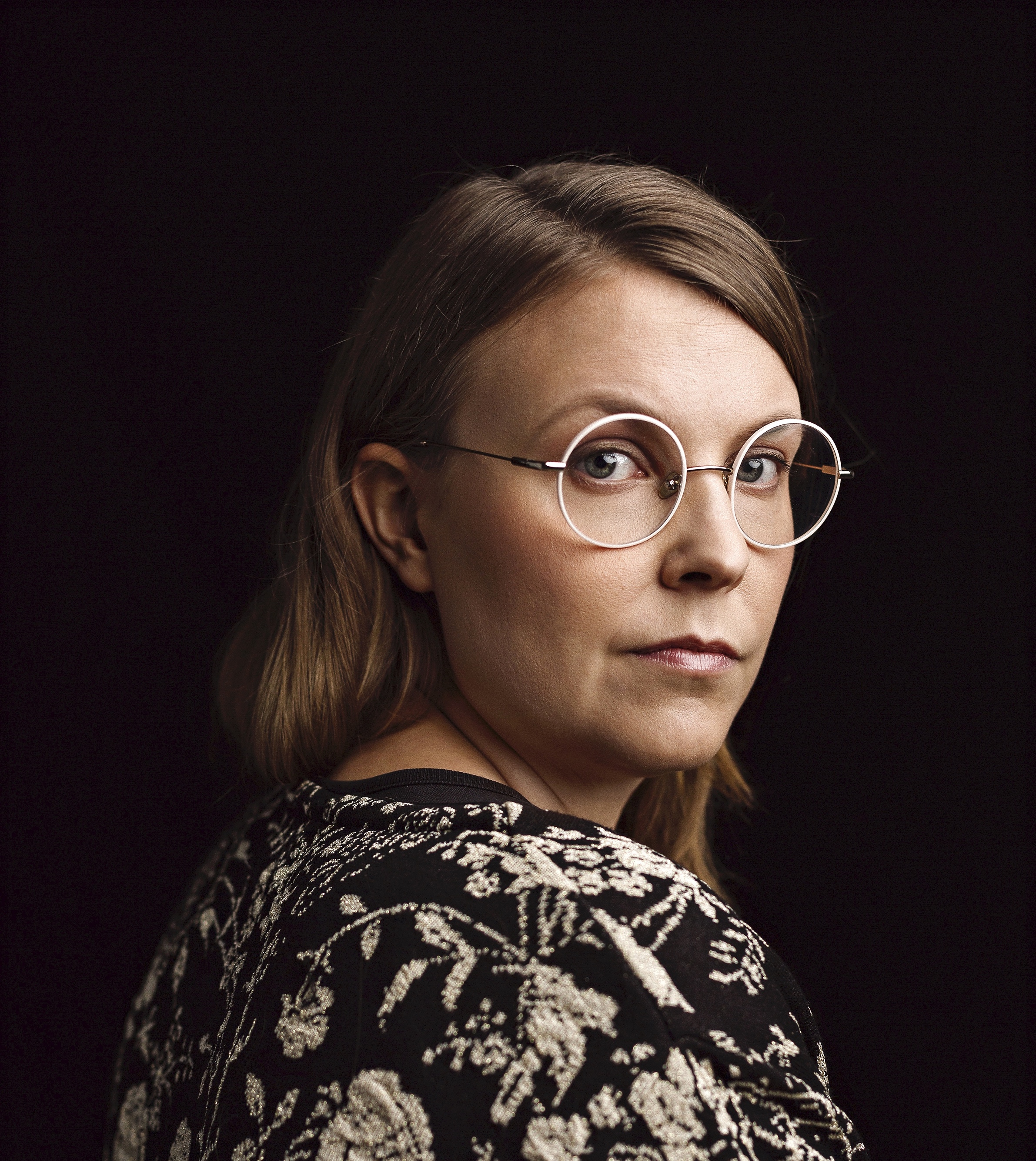 Kun dominopalikat lähtevät liikkumaan