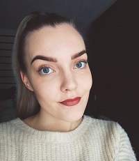 Laura Adalmiina