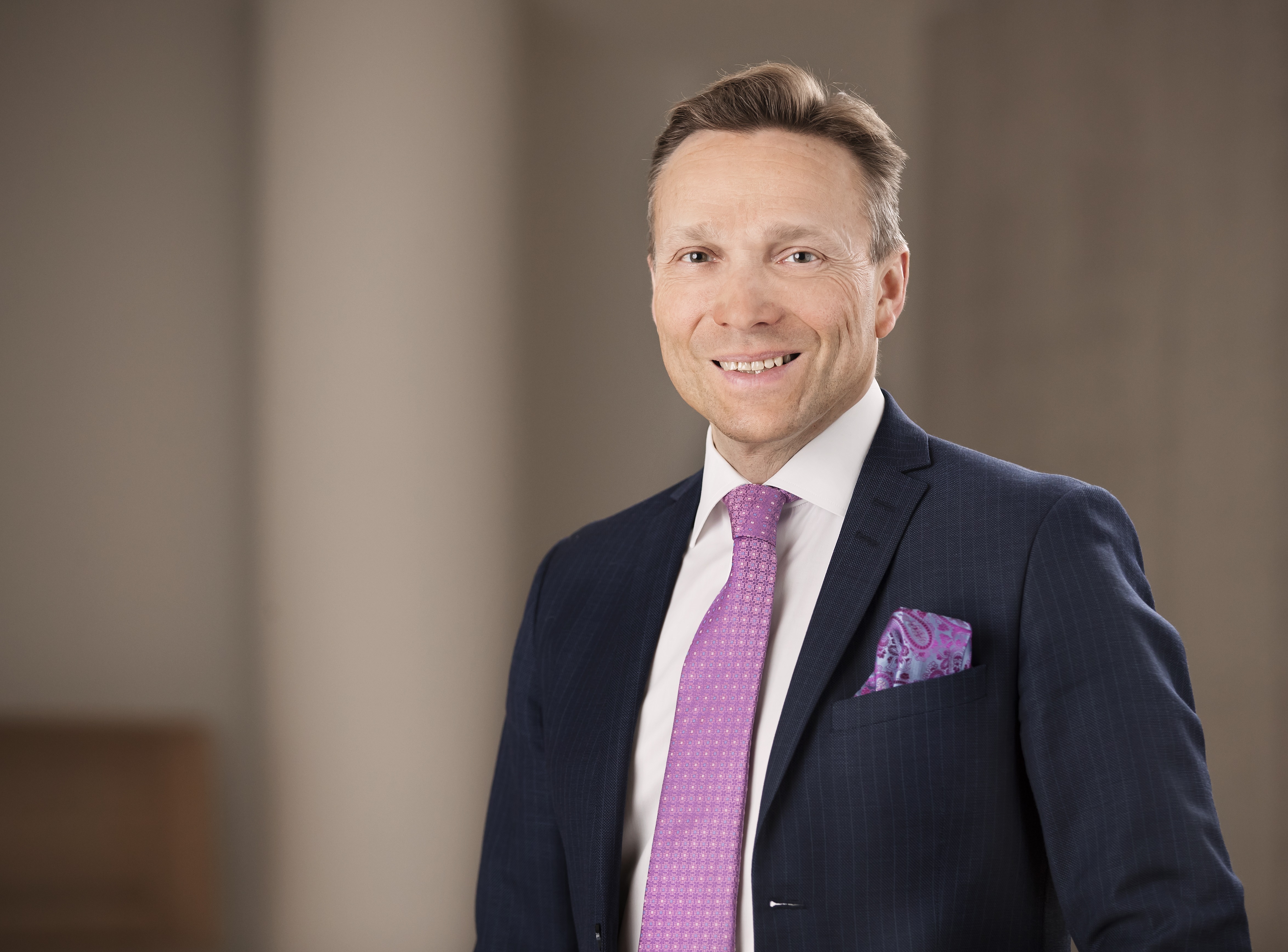 Timo Ritakallio