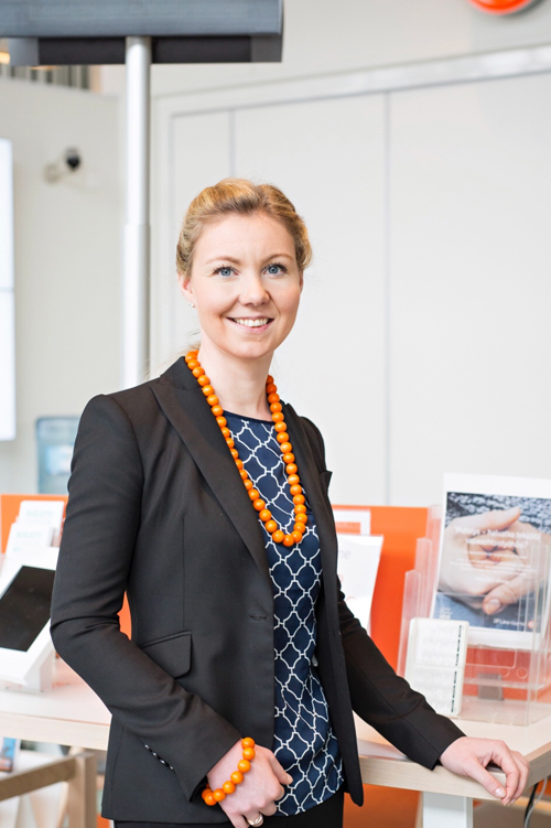 Hanna Korhonen
