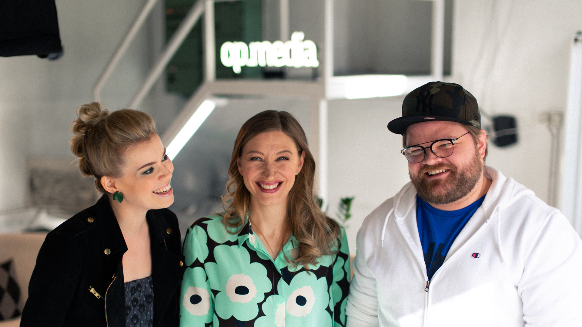Millainen on hyvä sijoitussuunnitelma?
