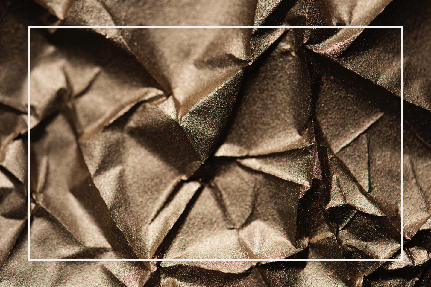 Hyvä, paha gold-plating