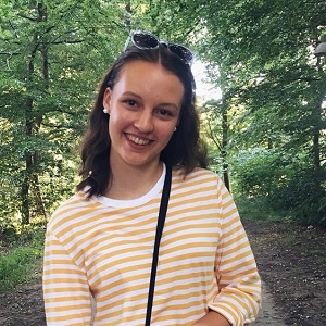 Kaisa Lehtonen
