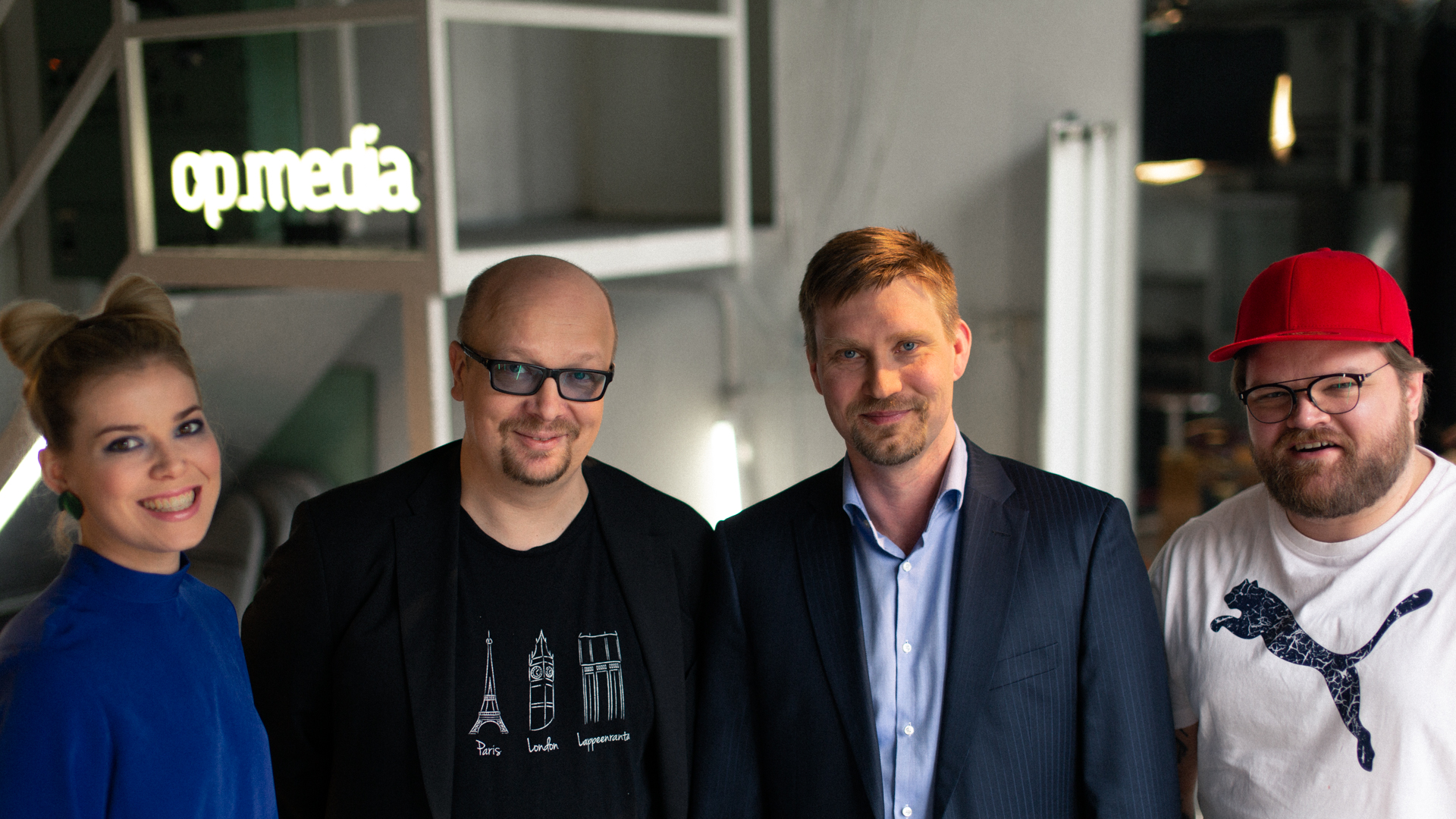 ETF - seksikäs kirjainlyhenne vai näppärä tapa tehdä pörssikauppaa?
