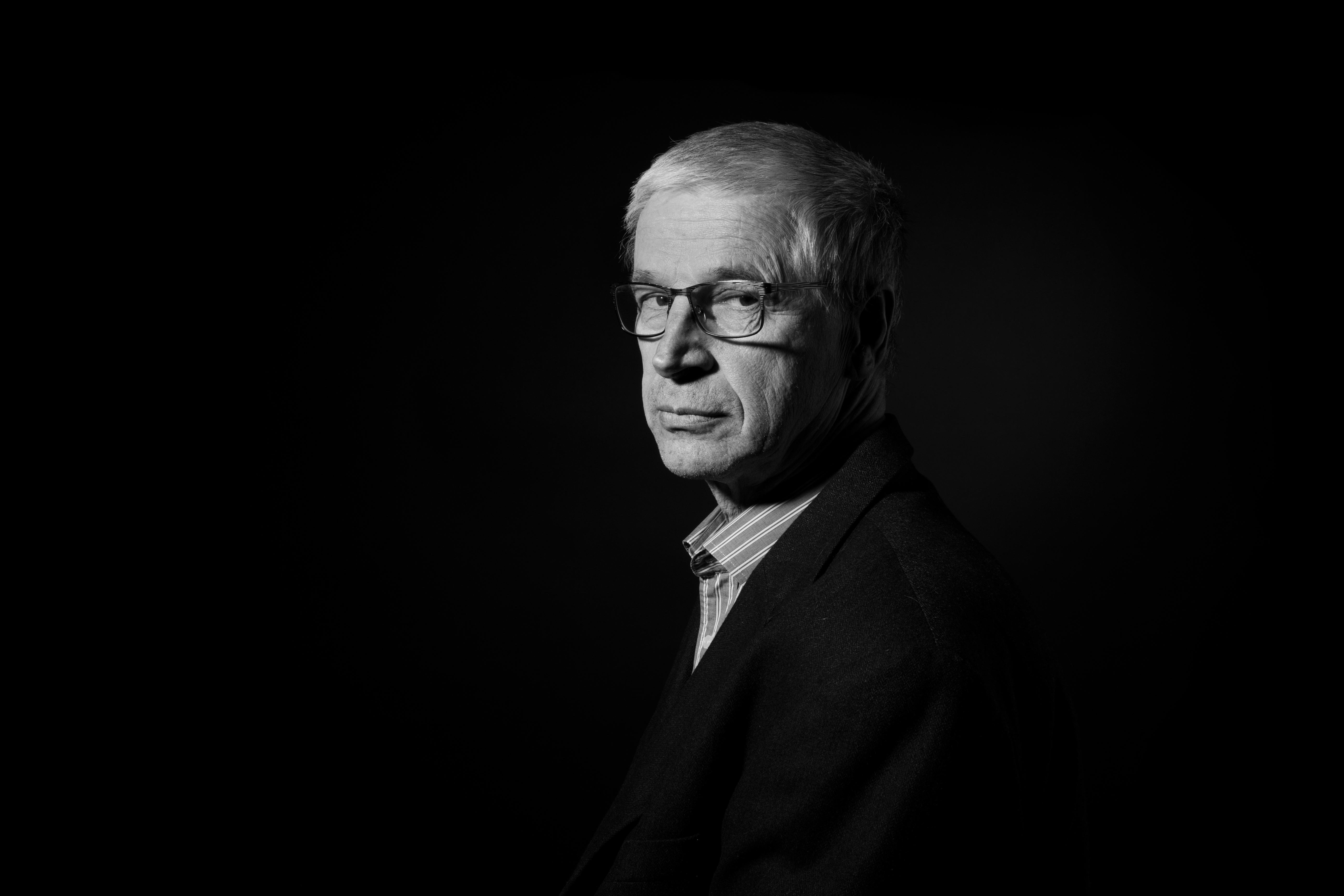 Trendit ohjaavat politiikkaa