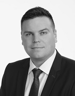 Marko Kallioinen