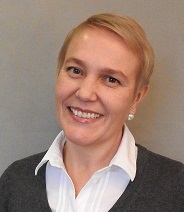Katri Tynkkynen