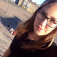 Nea Manninen