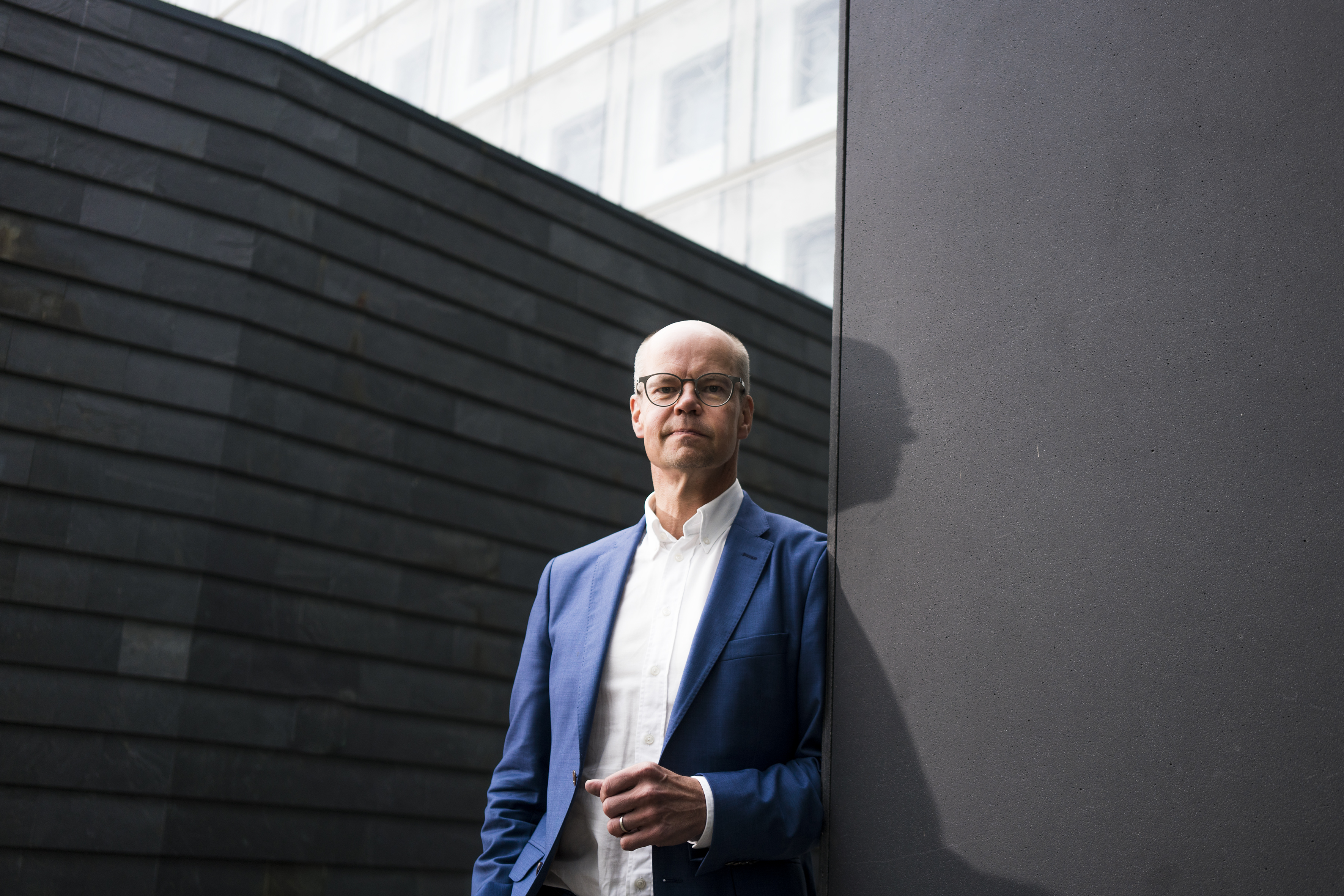 Työ ja oppiminen yhdistyvät