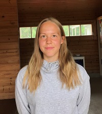 Sonja Jääskeläinen