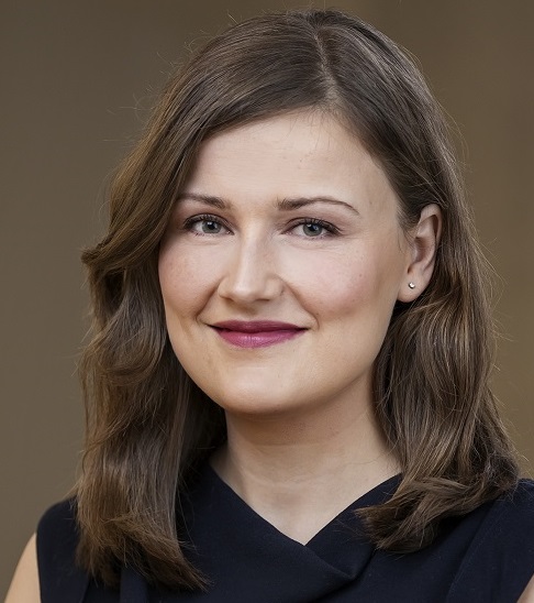 Tuuli Kousa