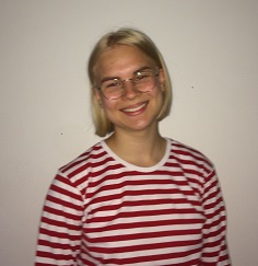 Aino Jauhiainen