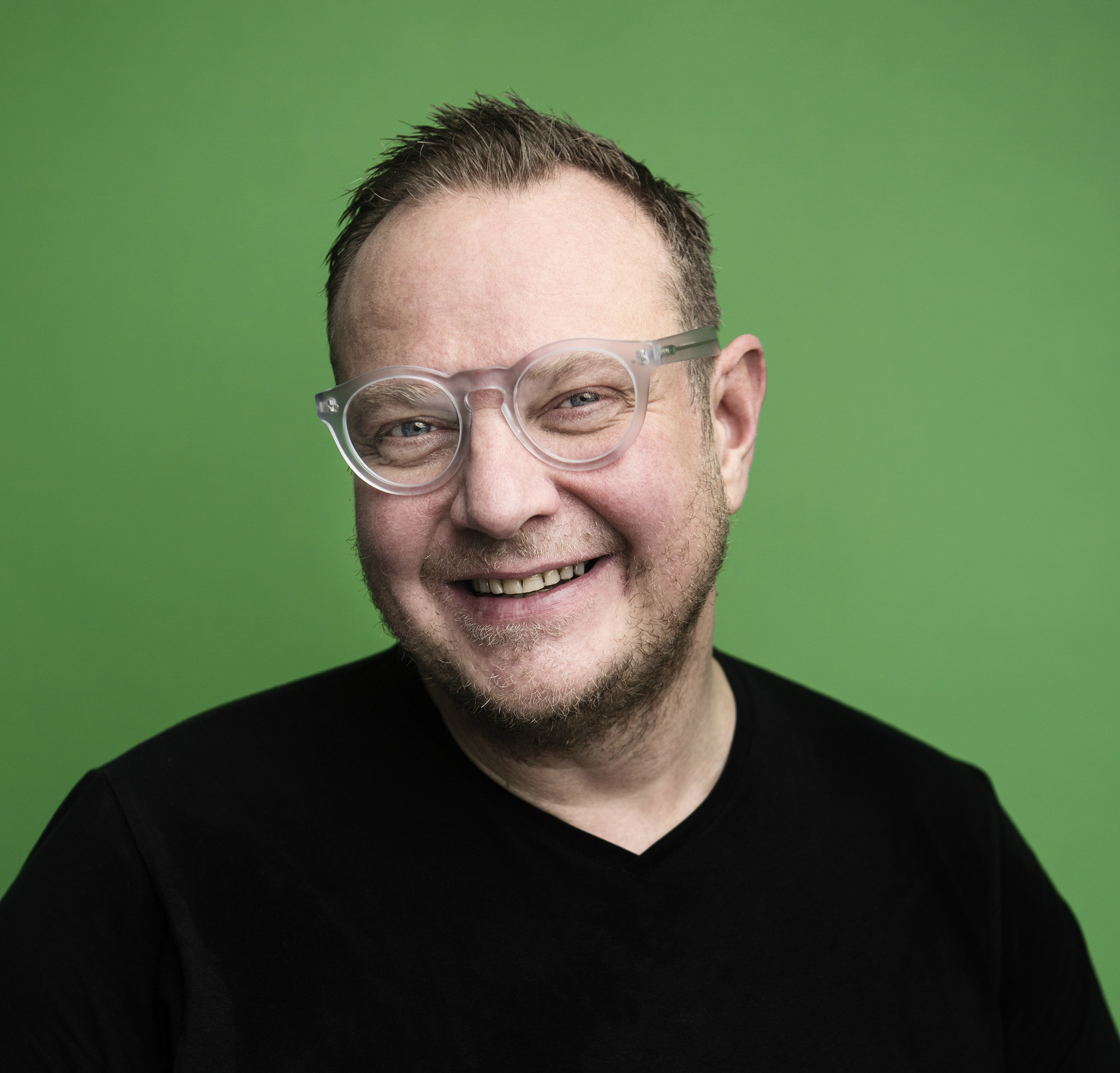 Tommi Tervanen, Kotipizza Groupin toimitusjohtaja