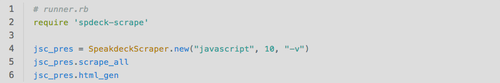 Blog post image: tumblr_inline_muobtch4tq1rtan47.png