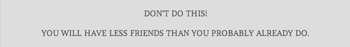 Blog post image: tumblr_inline_mq367c4W1G1qz4rgp.png