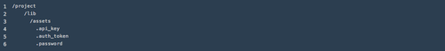 Blog post image: tumblr_inline_mwmcznvMGP1rtan47.png