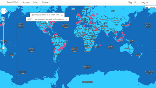 Blog post image: tumblr_inline_ne3xg39Arr1rtan47.png