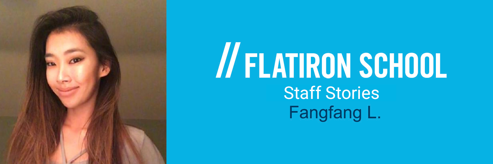 Blog post image: fangfang-banner-1.jpg
