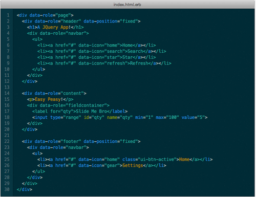 Blog post image: tumblr_inline_mqg9rhZEOn1qz4rgp.png