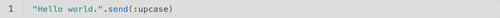 Blog post image: tumblr_inline_mupvpoNMMP1rtan47.png