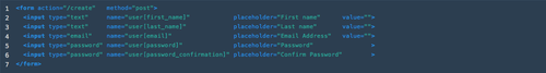 Blog post image: tumblr_inline_mvwjwn5XuU1rtan47.png