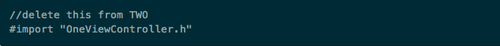 Blog post image: tumblr_inline_mvsq111ZvO1rtan47.png