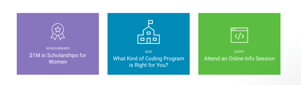 Blog post image: Screen-Shot-2018-06-04-at-4.32.29-PM-1024x289.png