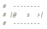 Blog post image: tumblr_inline_mq35v0Un0y1qz4rgp.png
