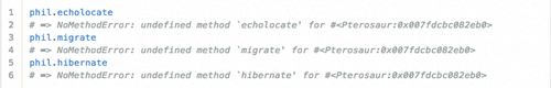 Blog post image: tumblr_inline_mv0wtc3Qil1rtan47.png