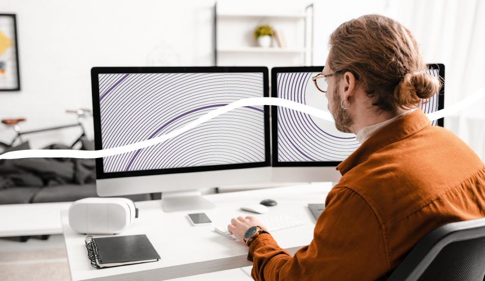 5 reasons to consider a cybersecurity career now