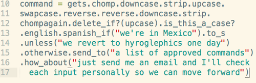 Blog post image: tumblr_inline_murnperEo31rtan47.png